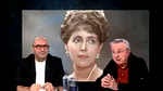 Ion Cristoiu: „Regina Maria a avut o mare problemă – s-a născut femeie într-o epocă dominată de bărbați”