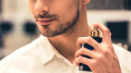 Parfumuri contrafăcute în valoare de 2 milioane de euro, descoperite în Călărași