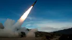 Washington Post: Pentagonul cere industriei de apărare din SUA să crească producția de arme după războiul cu Iranul