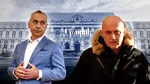 Curtea de Apel București distruge „dosarul Călin Georgescu”. Parchetul General l-a trimis în judecată cu probe obținute nelegal. Zeci de declarații, excluse de la dosar