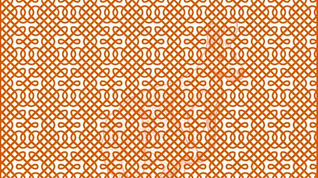 Iluzie optică | Ce animal vezi în această imagine? Dacă răspunzi în 10 secunde, ești un geniu