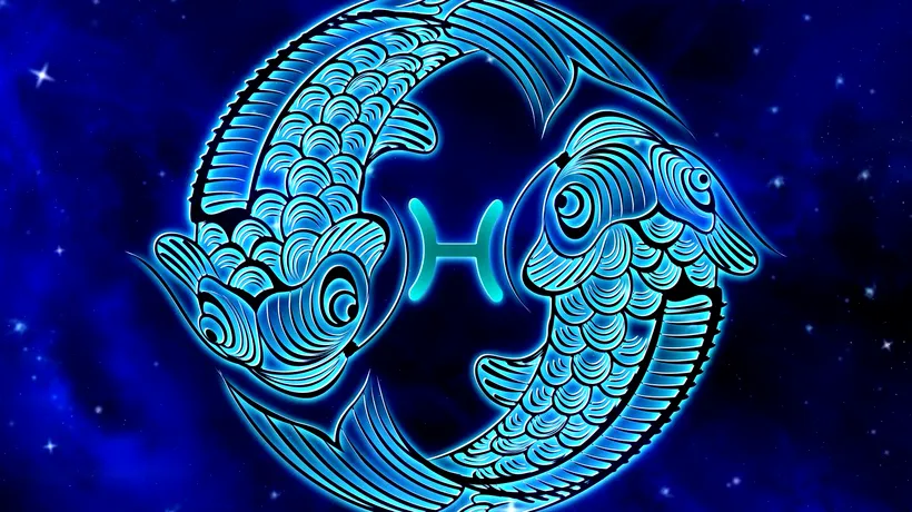Horoscop zilnic: Horoscopul zilei de 23 august 2021. Fecioarele au parte de intrarea Soarelui în zodia lor
