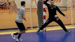 Potaissa Turda și-a aflat prima ADVERSARĂ din EHF European League. Se vor duela cu germanii din Flensburg