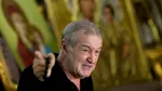 Prima reacție a lui Gigi Becali după ce EUIPO i-a respins cererea de înregistrare a mărcii „FCSB Steaua”. Ce spune despre Cupa Campionilor din 1986