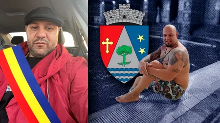 Cum era să ajungă unul dintre cei mai cunoscuți interlopi din București pe listele de candidați la primărie. A fost un apropiat al lui Fane Spoitoru