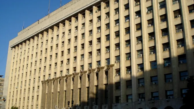 Ministerul Transporturilor reacționează după declarațiile ministrului Dragoș Pîslaru: „Nu pierdem niciun ban din PNRR!”. Loturile cu probleme