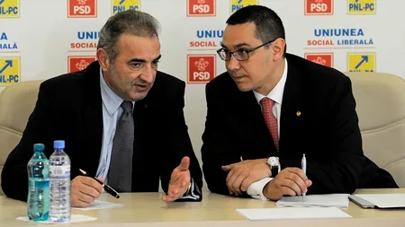 Georgescu: Negocierile cu FMI au fost un succes. Salariile bugetarilor vor fi reîntregite în etape, prima, de 8%, fiind în iunie