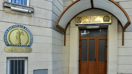 O inculpată în faimosul dosar Murfatlar, numită director de cabinet la noul șef al Vămilor. Fosta vameșă a scăpat de acuzații prin prescripție