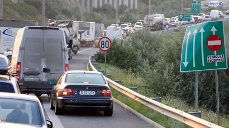 Reacție rapidă a CNAIR, după un mesaj dur publicat de Dragnea pe Facebook. Șefii companiei dau vina pe Vodafone