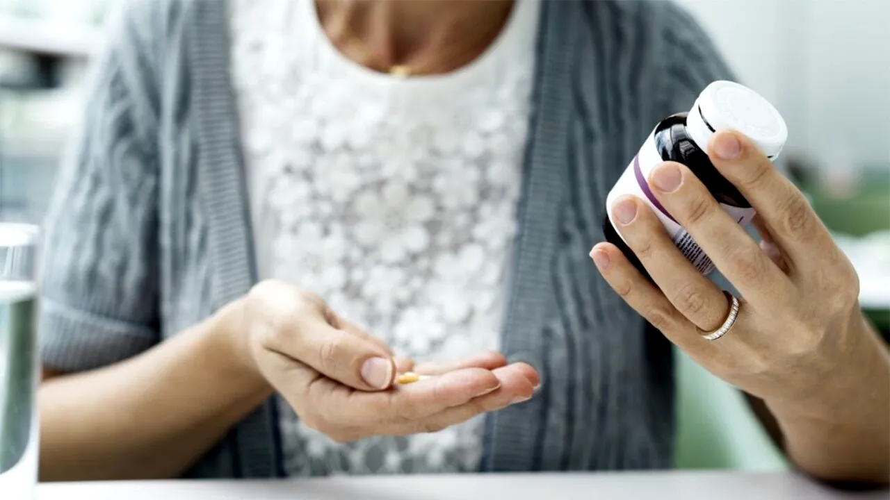 Românii care suferă de 