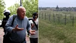Ancheta în Dosarul azilelor din Bihor, extinsă cu privire la complicitățile de la DGASP, spitale și Primăria Holod