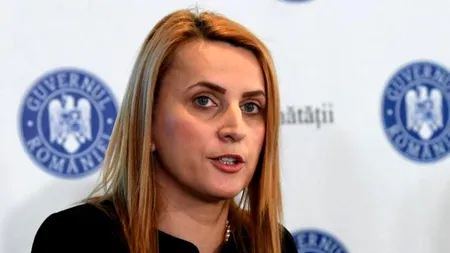 8 ȘTIRI DE LA ORA 8. Beatrice Mahler, despre cazul unui bebeluș de cinci luni, care a murit de TBC la „Marius Nasta”: „Este o realitate tristă și dură...”