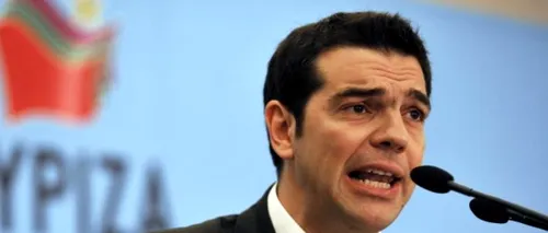Negocierile dintre Grecia și creditorii săi internaționali vor continua joi