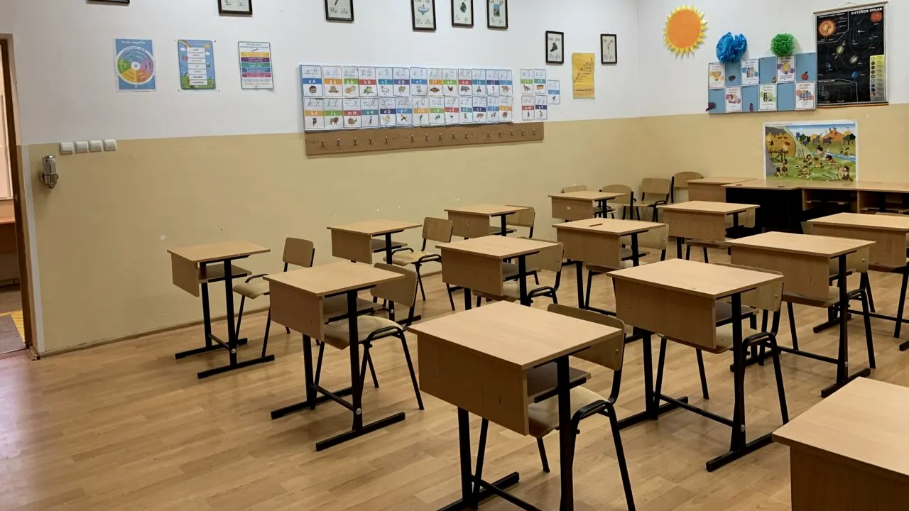 Ministrul Educației, anunț despre structura anului școlar 2024-2025. Ligia Deca a luat DECIZIA finală