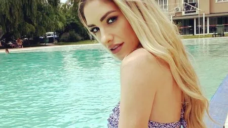 Misty, despre secretul unei relații reușite de cuplu. ”Magia din PAT aduce o intimitate specială”