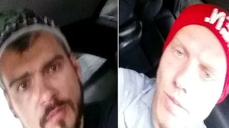 Povestea asasinatului care a speriat Brăila. Prieteni în copilărie, criminalul și victima deveniseră rivali în lumea interlopă
