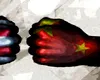 The Associated Press: Atacul SUA asupra Iranului generează ECOURI în Asia /China și Coreea de Nord, dotate cu arme atomice, sunt mult mai periculoase