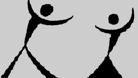 Fotografia care a cucerit internetul în România. Fă-ți și tu TESTUL