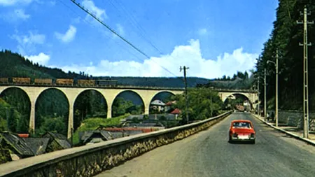 Câți români au semnat pentru finalizarea centrului balnear de la Borsec