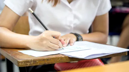 BAC 2025 | Cum se rezolvă subiectele de la istorie. Acesta este baremul de corectare