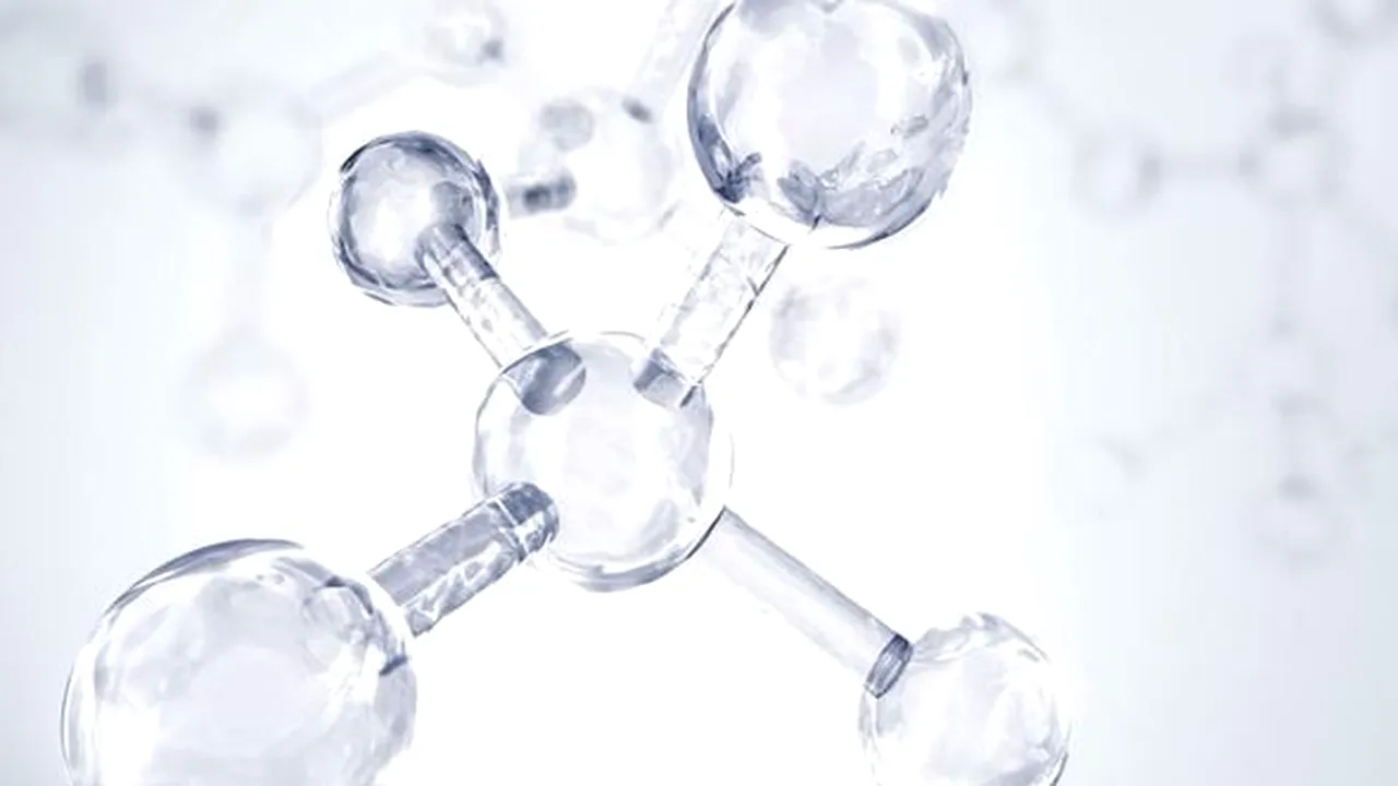 O nouă proprietate a apei a fost descoperită. Cercetătorii nu și-o pot explica
