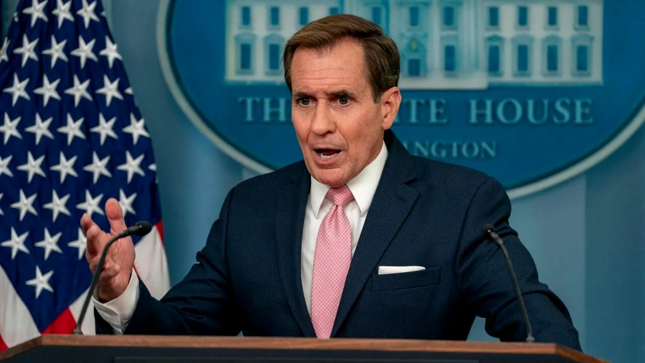 RĂZBOI Israel-Hamas. Oficial american: Sunt șanse mari pentru un armistițiu / Statele Unite reiau livrările de armament către Israel