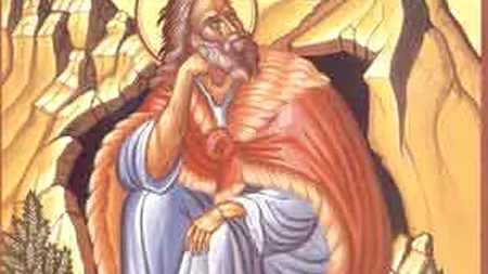 Sfântul Ilie, aducătorul de ploi, este sărbătorit pe 20 iulie de creștini. Tradiții și obiceiuri