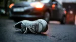 Tragedie în Maramureș. Fetița de 6 ani a unui ofițer NATO a fost călcată de o autoutilitară. Șoferul a fugit