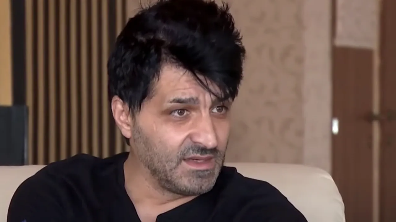 Remus Rădoi, interlopul la care a apelat Poliția Olt pentru a o găsi pe Alexandra Măceșeanu, a fost reținut într-un dosar de evaziune fiscală