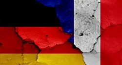 Le Monde: Când Franța suplimentează cheltuielile, Germania face investiții /Cele două țări se ÎNDEPĂRTEAZĂ una de alta la nivelul obiectivelor