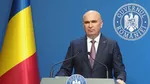 Ilie Bolojan anunță REFORMA companiilor publice: „Toate ministerele au ca sarcină să verifice situația tuturor companiilor din coordonare”