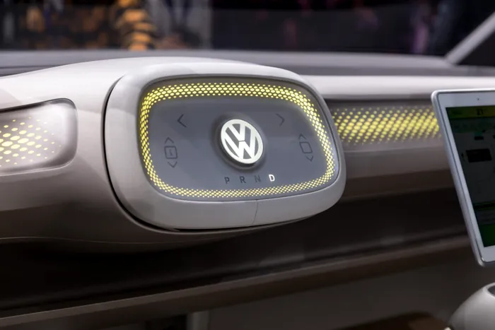 După 12 ani de la lansare, Volkswagen renunță la acest model de mașină