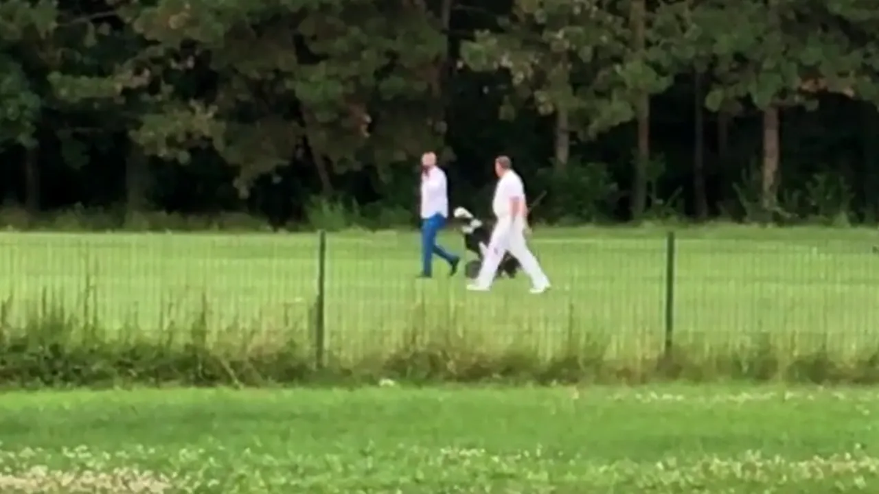 Ce handicap are Klaus Iohannis?