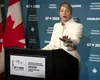 Ottawa condamnă EXECUTAREA a patru cetățeni canadieni în China, acuzați de trafic de droguri