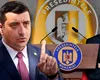 Finala pentru Cotroceni: George Simion vs Nicușor Dan. Cum s-au împărțit VOTURILE în țară și în diaspora