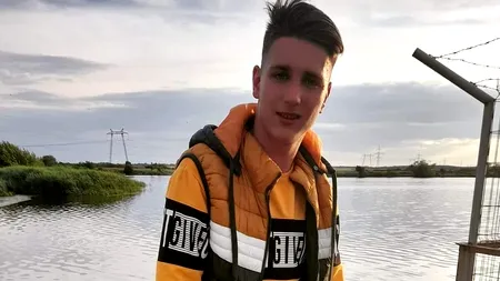 Român plecat la muncă în Germania, dat dispărut. Este vorba de un tânăr de 19 ani, despre care familia și rudele nu mai știu nimic de 5 zile