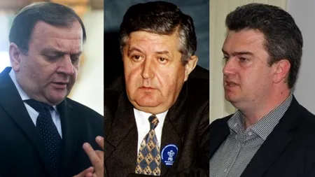 Cine a decis să se facă O GROAPĂ DE GUNOI în vârful muntelui: Ba tu, ba tu! Șocul autorităților la întrebarea „Dar pe cetățeni i-a întrebat cineva?