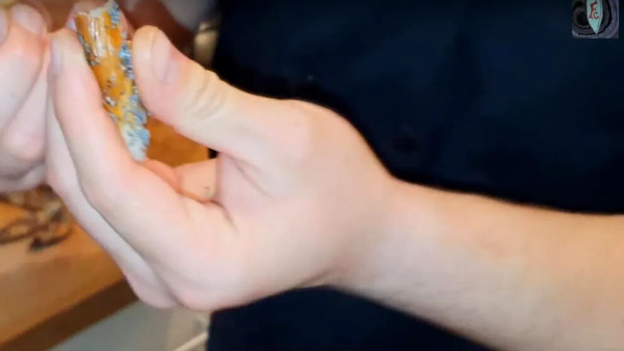 Ce mănânci, de fapt, când cumperi COVRIGI de la simigerie