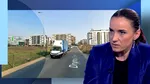 Expert structurist, despre cartiere precum Militari Residence: „Din păcate, lucrurile nu arată deloc bine. Autoritățile sunt RESPONSABILE”