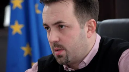 Ministrul georgian al Apărării a fugit din țară de teama anchetelor