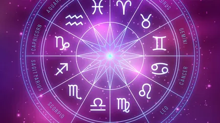 Zodia care își schimbă radical viața în luna noiembrie 2025. Acești nativi vor face o detoxifiere fizică și mentală