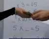 Profesorii se spetesc acasă. Prețul meditațiilor a explodat în proximitatea examenelor