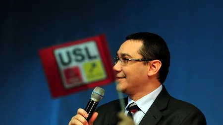 Guvernul a decis: Taxele și impozitele locale cresc de anul viitor