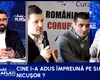 Liviu Mihaiu: „Cum să fie Simion cu rușii, dacă vrea unirea cu Basarabia?”