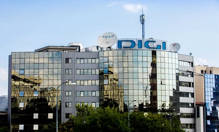 Adio, Digi RCS-RDS. Anunțul oficial care vizează toți abonații din România