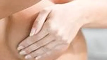 Legătura dintre cancerul de sân și scăderea în greutate. Avertismentul experților