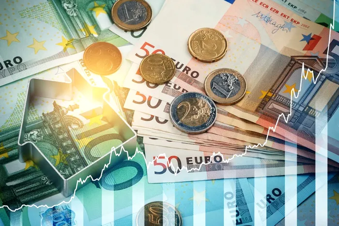 Curs valutar 11 iulie 2025. Moneda Euro a crescut a cincea zi la rând. La ce valoare a ajuns gramul de aur
