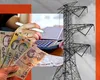 Actorii din piață despre măsuri în lucru: România trebuie să acționeze urgent pentru combaterea sărăciei energetice și reducerea volatilității pieței