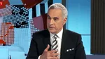 Călin Georgescu critică dur bugetul lui Bolojan: ”Când nu ai dat bani la Educație și Sănătate și la restul ai dat instant, nu ai nicio valoare morală”