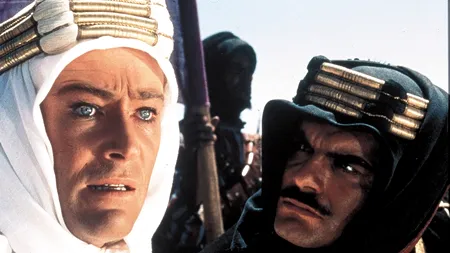 TOP 10 filme biografice | VIDEO